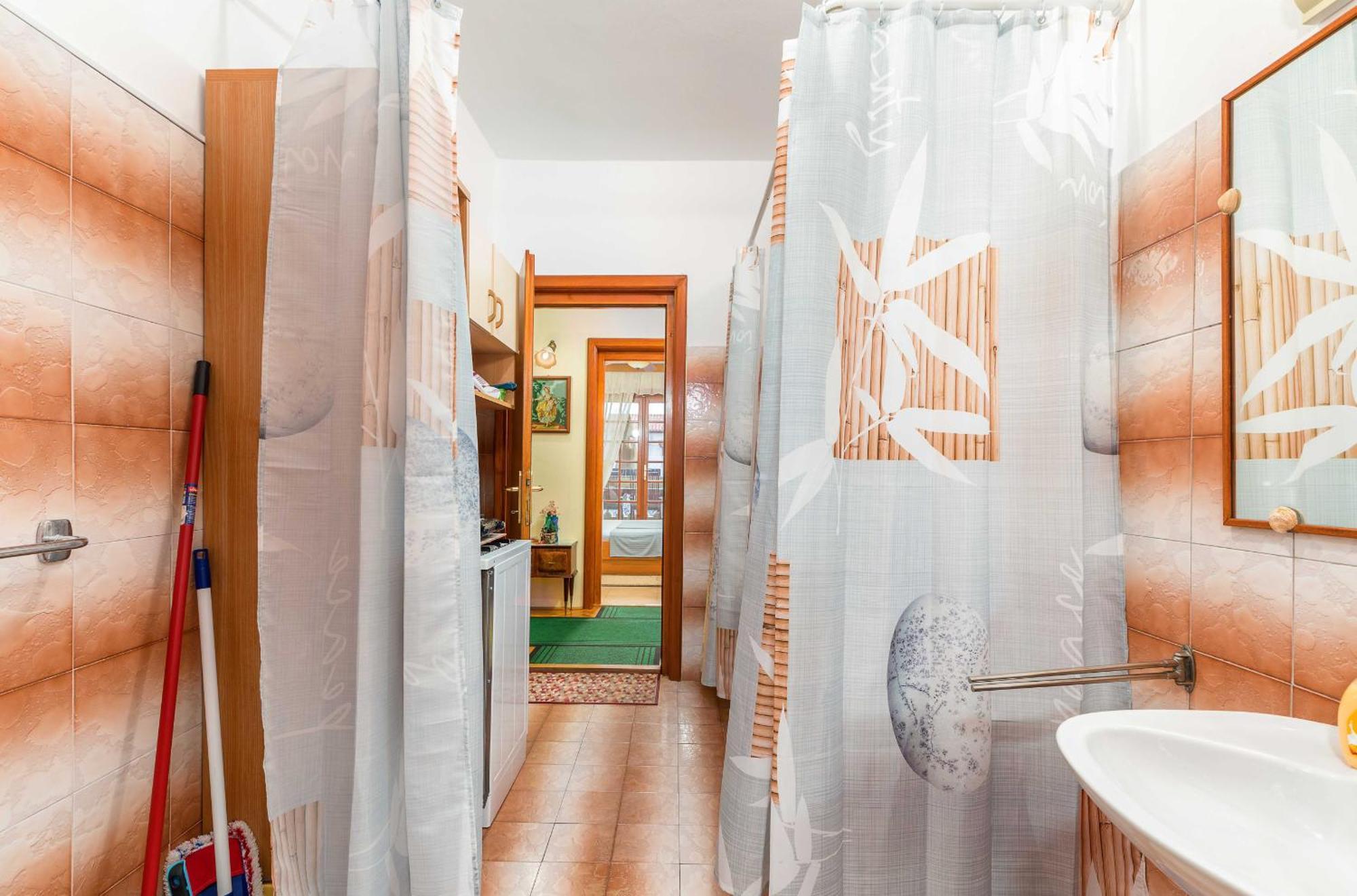 Villa Nada In Fazana - Near The Beach Номер фото